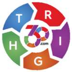 Right360 Logo